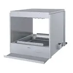 Hatco GRFHS-PTT21 French Fry Warmer