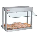 Hatco GRHW-1P Buffet Warmer