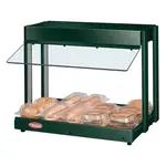 Hatco GRHW-1SG Buffet Warmer