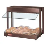 Hatco GRHW-1SG Buffet Warmer