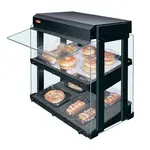 Hatco GRHW-1SGDS Display Case, Hot Food, Countertop
