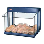 Hatco GRHW-1SGS Buffet Warmer