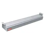 Hatco GRNM-24 Heat Lamp, Strip Type