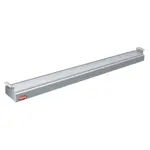 Hatco GRNM-36 Heat Lamp, Strip Type