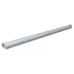 Hatco GRNM-66 Heat Lamp, Strip Type