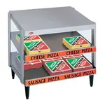 Hatco GRPWS-2418D Display Merchandiser, Heated, For Multi-Product