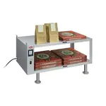 Hatco GRS2G-3920-2 Heated Holding Shelves, Radiant