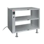 Hatco GRS2G-3920-3 Heated Holding Shelves, Radiant