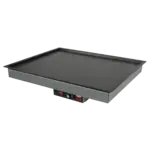 Hatco GRSB-36-I-120QS Heated Shelf Food Warmer