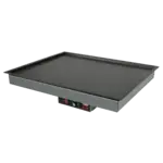 Hatco GRSB-48-F Heated Shelf Food Warmer