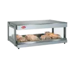 Hatco GRSDH-36 Display Merchandiser, Heated, For Multi-Product