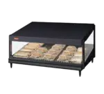 Hatco GRSDS-24-120-QS Display Merchandiser, Heated, For Multi-Product