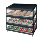 Hatco GRSDS-24T Display Merchandiser, Heated, For Multi-Product