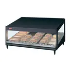 Hatco GRSDS-30 Display Merchandiser, Heated, For Multi-Product