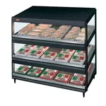 Hatco GRSDS-36T Display Merchandiser, Heated, For Multi-Product