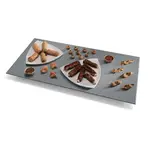 Hatco GRSS-3618 Heated Shelf Food Warmer