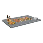 Hatco GRSSB-3618 Heated Shelf Food Warmer