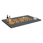 Hatco GRSSB-3618 Heated Shelf Food Warmer