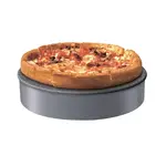 Hatco GRSSR-16 Heated Shelf Food Warmer