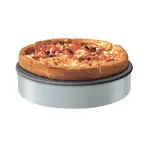 Hatco GRSSR-16 Heated Shelf Food Warmer