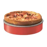 Hatco GRSSR-16 Heated Shelf Food Warmer