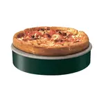 Hatco GRSSR-16 Heated Shelf Food Warmer