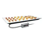 Hatco HBGB-3618 Heated Shelf Food Warmer