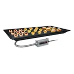 Hatco HBGB-3618 Heated Shelf Food Warmer