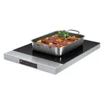 Hatco HGSM-1P Heated Shelf Food Warmer