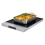 Hatco HGSM-1P Heated Shelf Food Warmer