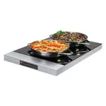 Hatco HGSM-1P Heated Shelf Food Warmer