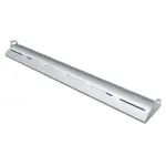 Hatco HL5-36 Light Fixture, for Display