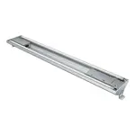 Hatco HL5-36 Light Fixture, for Display