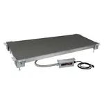 Hatco HSBF-HC-4818 Heated Shelf Food Warmer