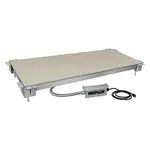 Hatco HSBF-SS-4818 Heated Shelf Food Warmer