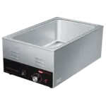 Hatco HW-43 Food Pan Warmer, Countertop