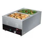 Hatco HW-FUL Food Pan Warmer, Countertop