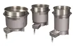 Hatco HWB-11QT Hot Food Well Unit, Drop-In, Electric