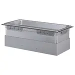 Hatco HWB-FUL Hot Food Well Unit, Drop-In, Electric