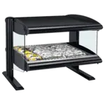 Hatco HXMH-24 Display Merchandiser, Heated, For Multi-Product