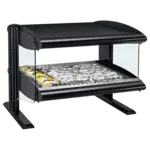 Hatco HXMH-24 Display Merchandiser, Heated, For Multi-Product