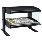 Hatco HXMH-30 Display Merchandiser, Heated, For Multi-Product