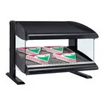 Hatco HXMS-24 Display Merchandiser, Heated, For Multi-Product