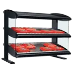 Hatco HXMS-24D Display Merchandiser, Heated, For Multi-Product