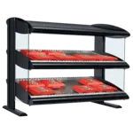 Hatco HXMS-36D Display Merchandiser, Heated, For Multi-Product