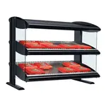 Hatco HXMS-36D Display Merchandiser, Heated, For Multi-Product