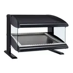 Hatco HZMS-24 Display Merchandiser, Heated, For Multi-Product