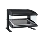 Hatco HZMS-24 Display Merchandiser, Heated, For Multi-Product