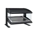 Hatco HZMS-36 Display Merchandiser, Heated, For Multi-Product