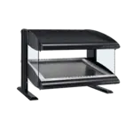 Hatco HZMS-42 Display Merchandiser, Heated, For Multi-Product